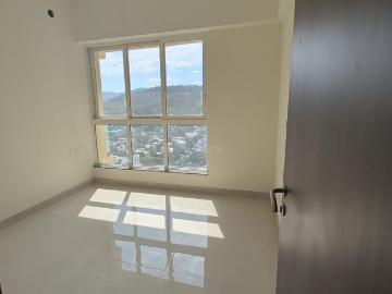 3 BHK Apartment in Mulund West for resale Mumbai. The reference number is 20522390