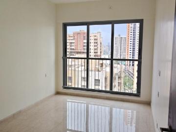 3 BHK Apartment in Mulund West for resale Mumbai. The reference number is 20534429