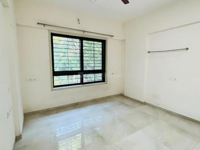 3 BHK Apartment in Mulund West for resale Mumbai. The reference number is 20571021