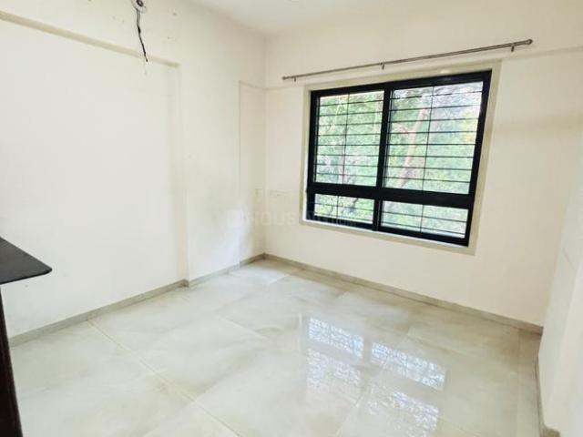 3 BHK Apartment in Mulund West for resale Mumbai. The reference number is 21171825