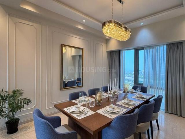 3 BHK Apartment in Mumbai Central for rent Mumbai. The reference number is 20872765