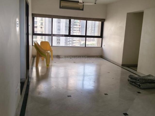 3 BHK Apartment in Mumbai Central for rent Mumbai. The reference number is 21105050