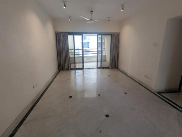 3 BHK Apartment in Mumbai Central for rent Mumbai. The reference number is 21295418