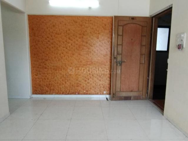 3 BHK Apartment in Mumbai Central for resale Mumbai. The reference number is 19037351