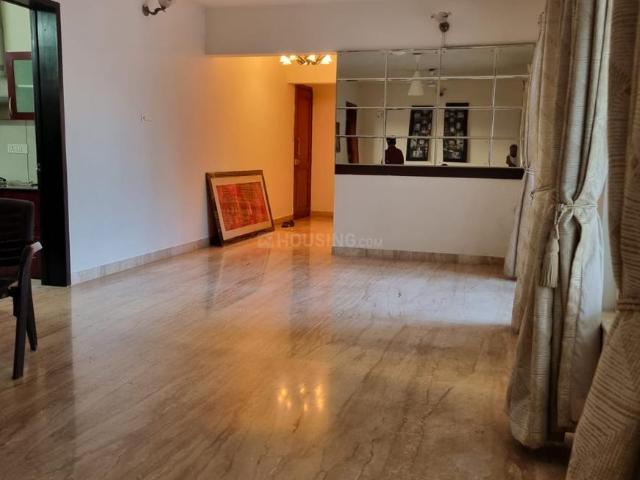 3 BHK Apartment in Mundhwa for rent Pune. The reference number is 14335702