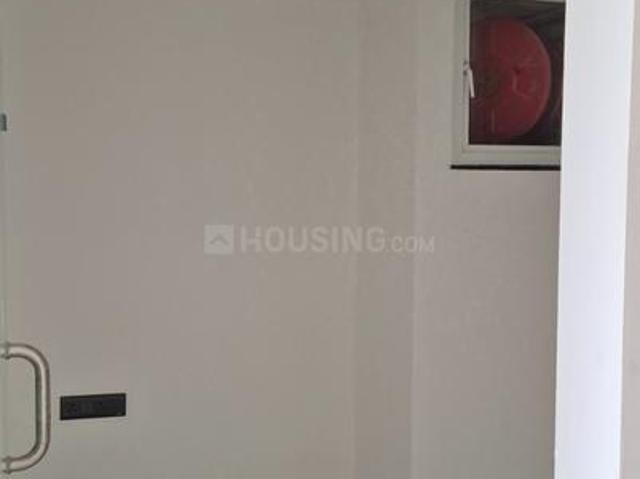 3 BHK Apartment in Mundhwa for rent Pune. The reference number is 15226418