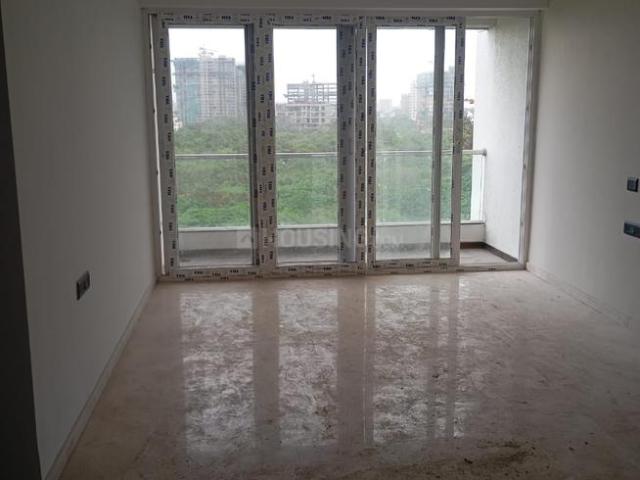 3 BHK Apartment in Mundhwa for rent Pune. The reference number is 17439673