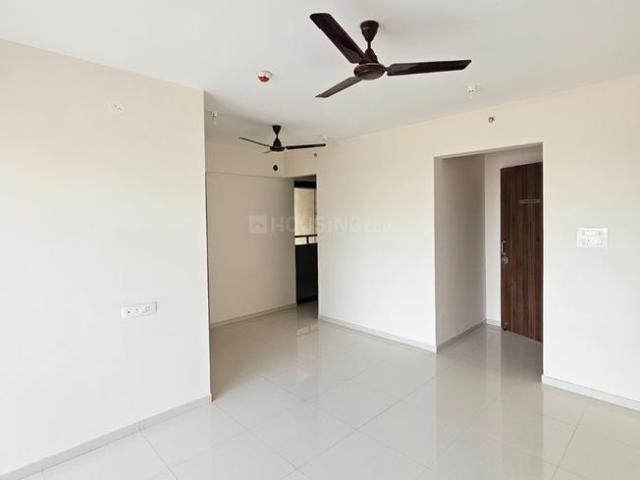 3 BHK Apartment in Mundhwa for rent Pune. The reference number is 18269978