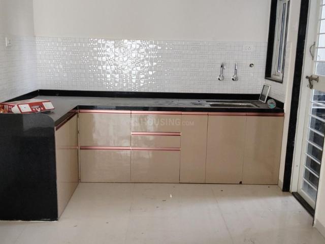 3 BHK Apartment in Mundhwa for rent Pune. The reference number is 18699920