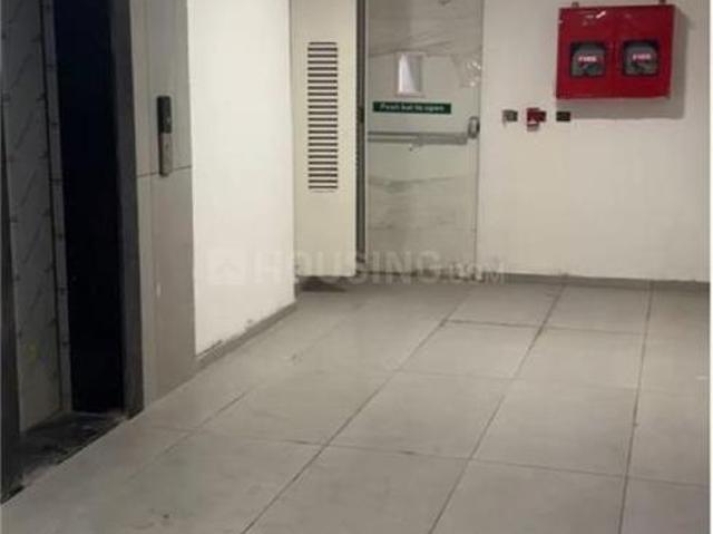 3 BHK Apartment in Mundhwa for rent Pune. The reference number is 18875677
