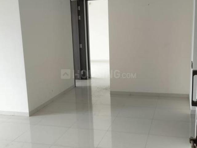 3 BHK Apartment in Mundhwa for rent Pune. The reference number is 18904107