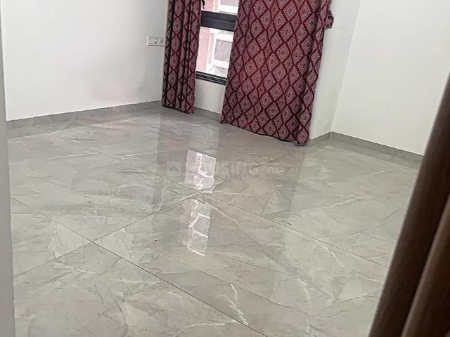 3 BHK Apartment in Mundhwa for rent Pune. The reference number is 19199572