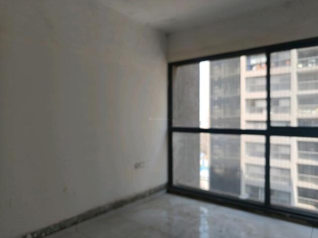 3 BHK Apartment in Mundhwa for rent Pune. The reference number is 19244390