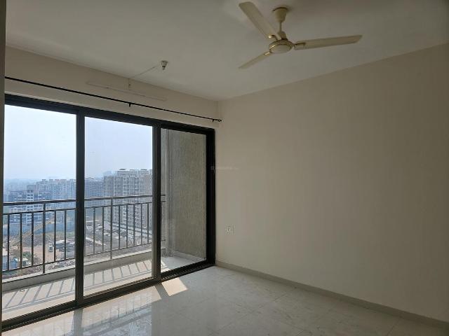 3 BHK Apartment in Mundhwa for rent Pune. The reference number is 19329482