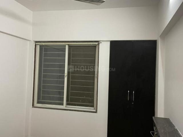 3 BHK Apartment in Mundhwa for rent Pune. The reference number is 19331058