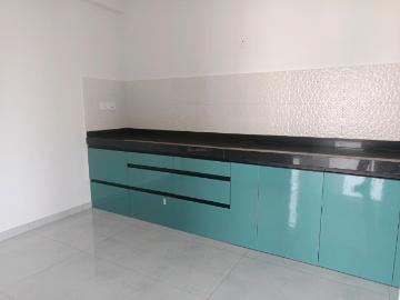 3 BHK Apartment in Mundhwa for rent Pune. The reference number is 19359786