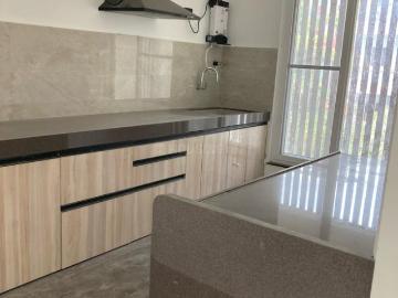 3 BHK Apartment in Mundhwa for rent Pune. The reference number is 19668212