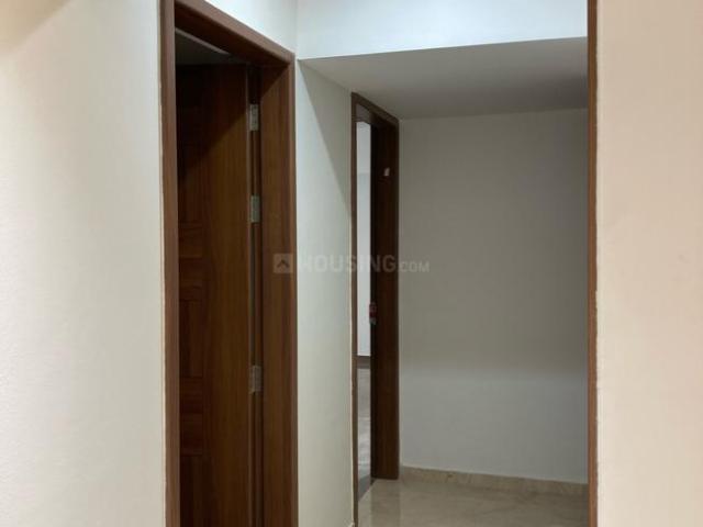 3 BHK Apartment in Mundhwa for rent Pune. The reference number is 19739184