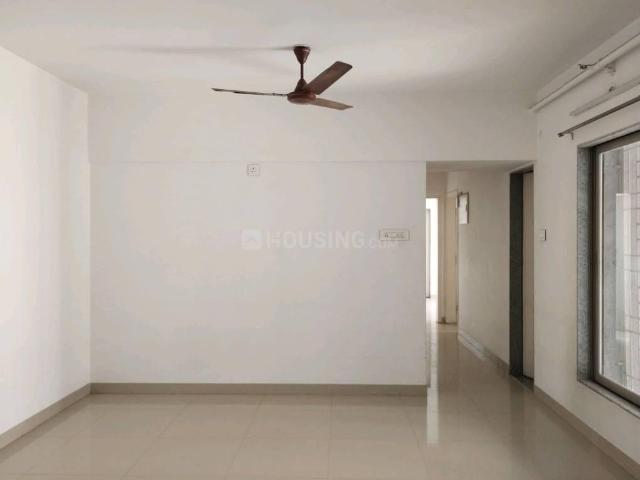 3 BHK Apartment in Mundhwa for rent Pune. The reference number is 19757069