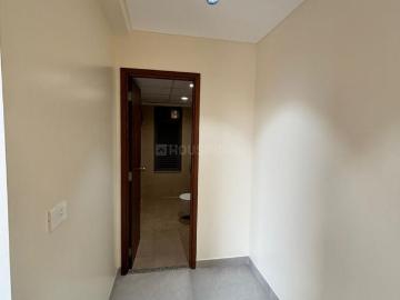 3 BHK Apartment in Mundhwa for rent Pune. The reference number is 19758394