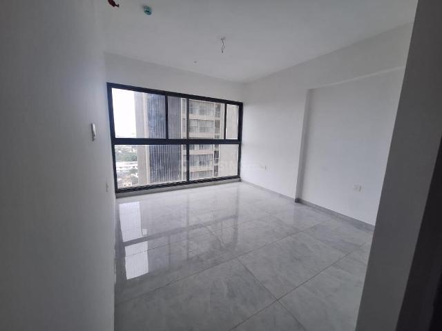 3 BHK Apartment in Mundhwa for rent Pune. The reference number is 19868706