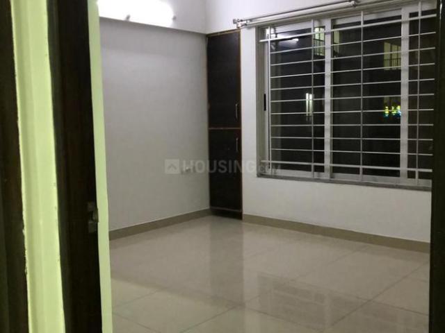 3 BHK Apartment in Mundhwa for rent Pune. The reference number is 19893294