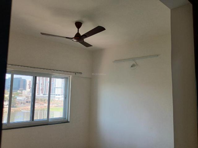 3 BHK Apartment in Mundhwa for rent Pune. The reference number is 19907431