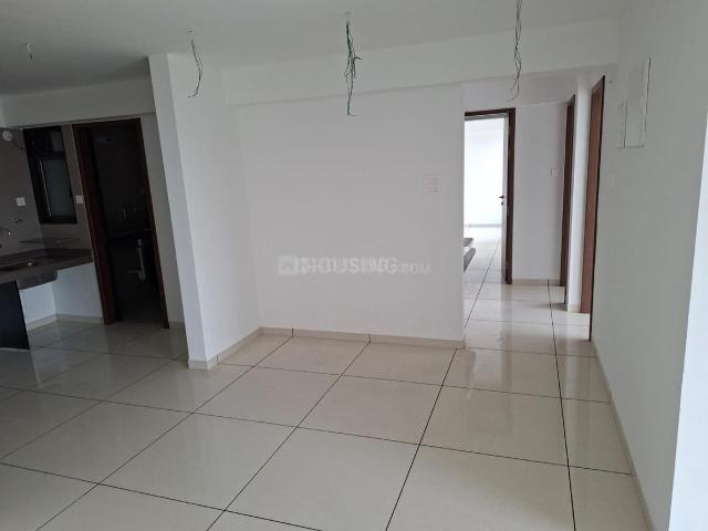 3 BHK Apartment in Mundhwa for rent Pune. The reference number is 20018209