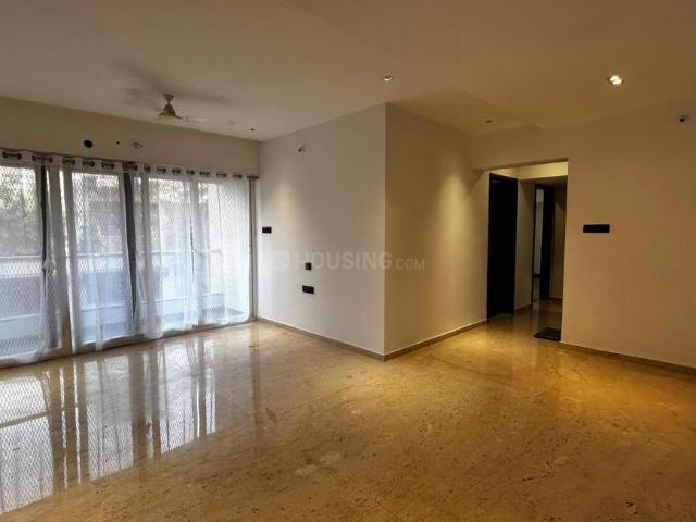 3 BHK Apartment in Mundhwa for rent Pune. The reference number is 20012174