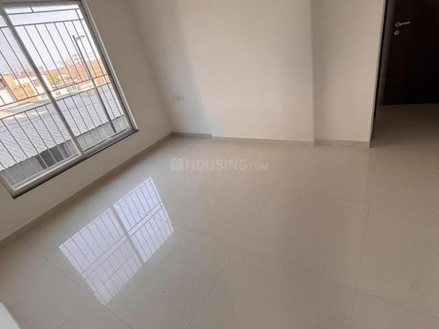 3 BHK Apartment in Mundhwa for rent Pune. The reference number is 20025507