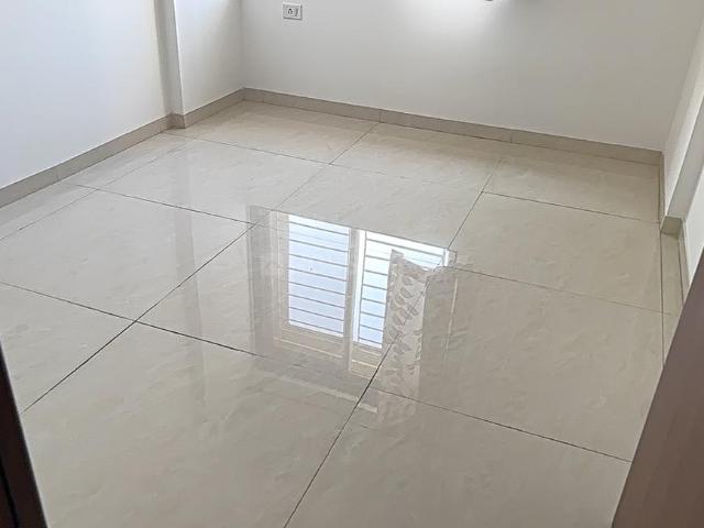 3 BHK Apartment in Mundhwa for rent Pune. The reference number is 20053167