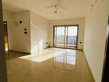 3 BHK Apartment in Mundhwa for rent Pune. The reference number is 20076653