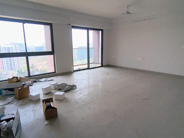 3 BHK Apartment in Mundhwa for rent Pune. The reference number is 20079143