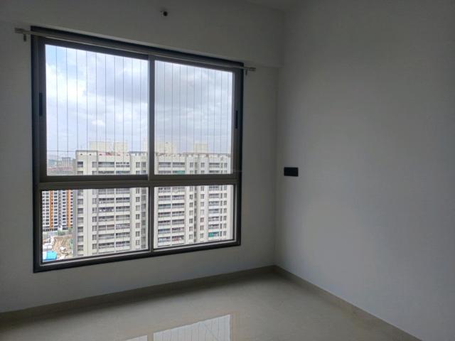 3 BHK Apartment in Mundhwa for rent Pune. The reference number is 20107224
