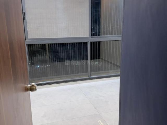3 BHK Apartment in Mundhwa for rent Pune. The reference number is 20100646