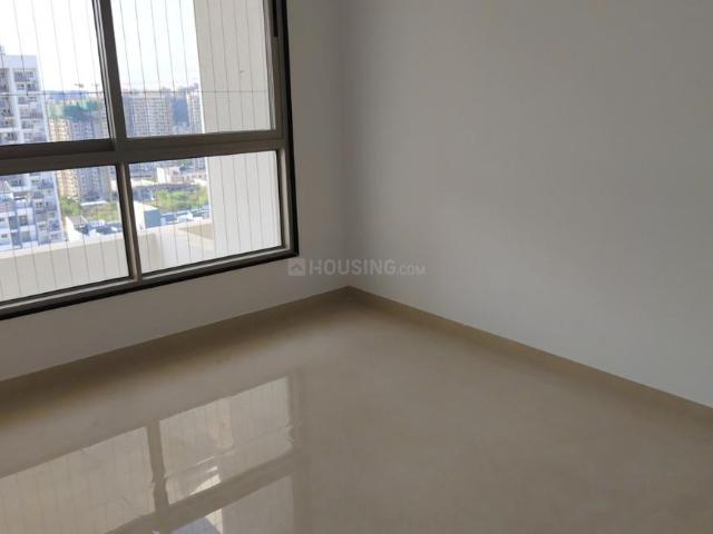 3 BHK Apartment in Mundhwa for rent Pune. The reference number is 20126724