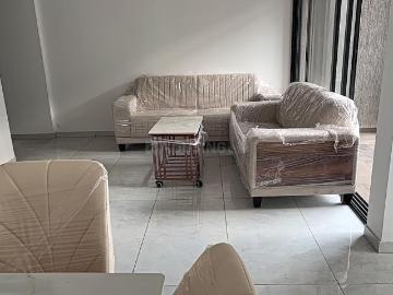 3 BHK Apartment in Mundhwa for rent Pune. The reference number is 20131183