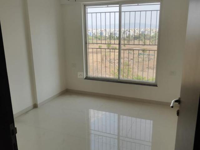 3 BHK Apartment in Mundhwa for rent Pune. The reference number is 20218186