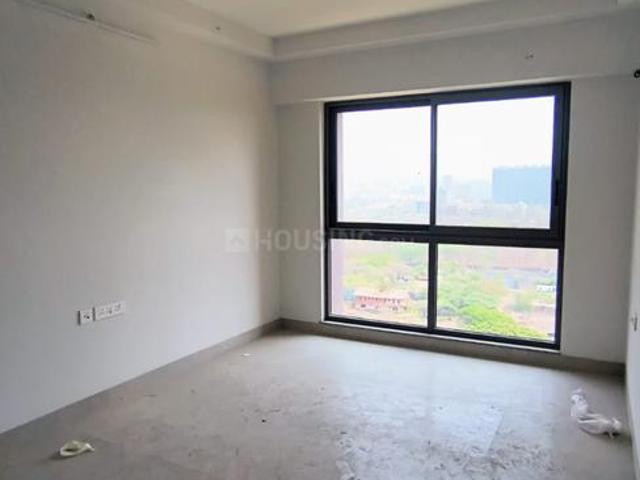 3 BHK Apartment in Mundhwa for rent Pune. The reference number is 20224905