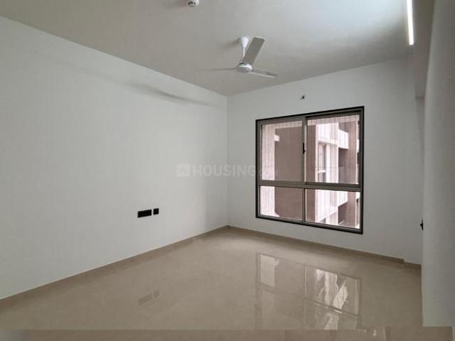 3 BHK Apartment in Mundhwa for rent Pune. The reference number is 20226888