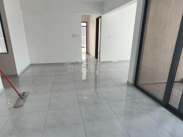 3 BHK Apartment in Mundhwa for rent Pune. The reference number is 20273879