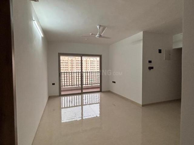 3 BHK Apartment in Mundhwa for rent Pune. The reference number is 20289815
