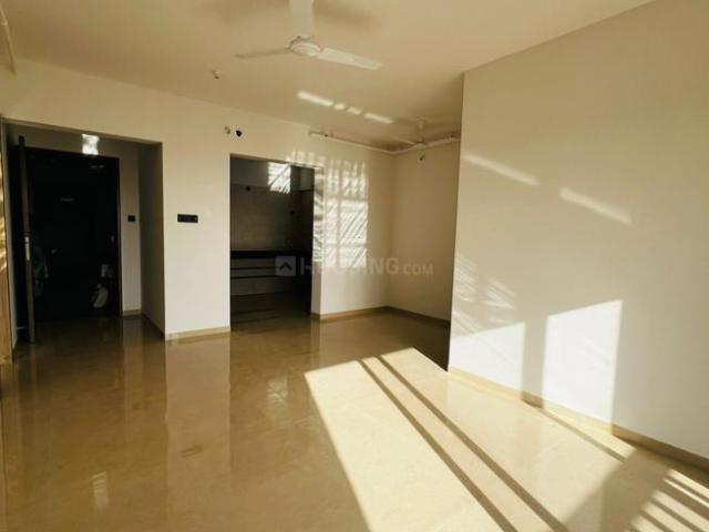 3 BHK Apartment in Mundhwa for rent Pune. The reference number is 20315307