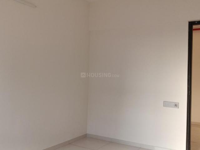3 BHK Apartment in Mundhwa for rent Pune. The reference number is 20360624