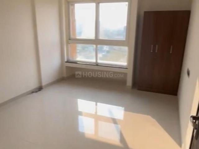 3 BHK Apartment in Mundhwa for rent Pune. The reference number is 20384686