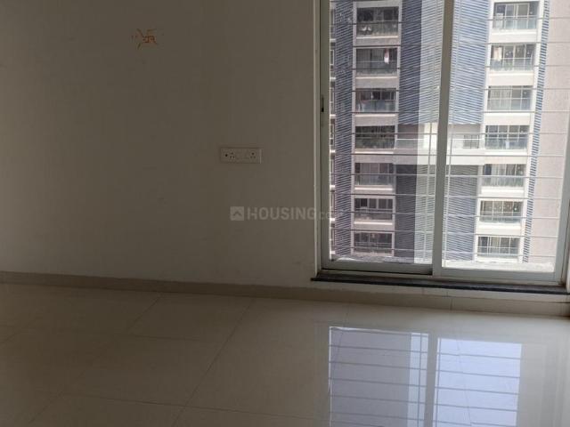 3 BHK Apartment in Mundhwa for rent Pune. The reference number is 20396802