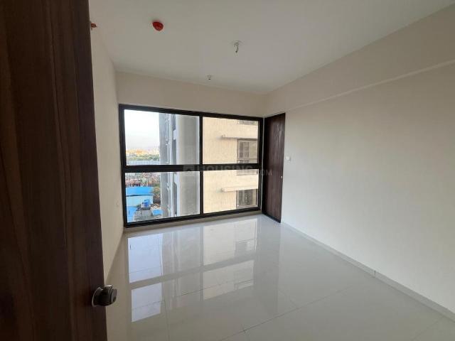 3 BHK Apartment in Mundhwa for rent Pune. The reference number is 20392283