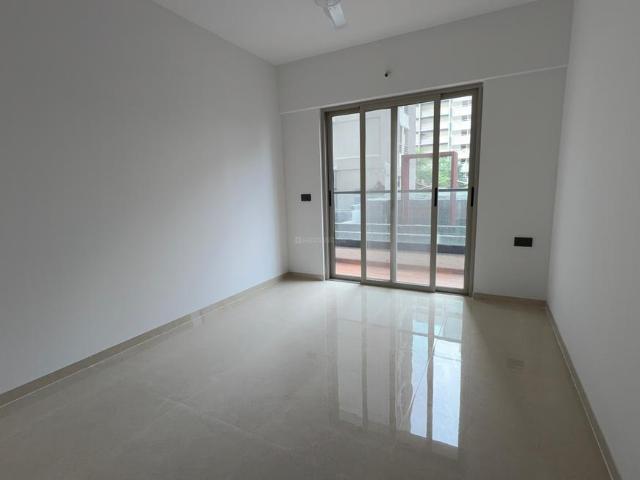 3 BHK Apartment in Mundhwa for rent Pune. The reference number is 20419889