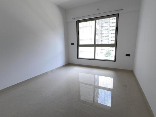 3 BHK Apartment in Mundhwa for rent Pune. The reference number is 20419889