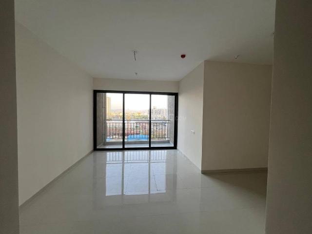 3 BHK Apartment in Mundhwa for rent Pune. The reference number is 20430888